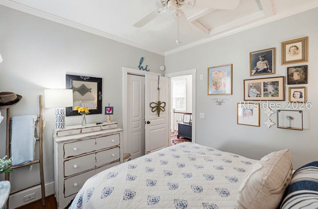 2669 Broad St, Beaufort, SC 29902