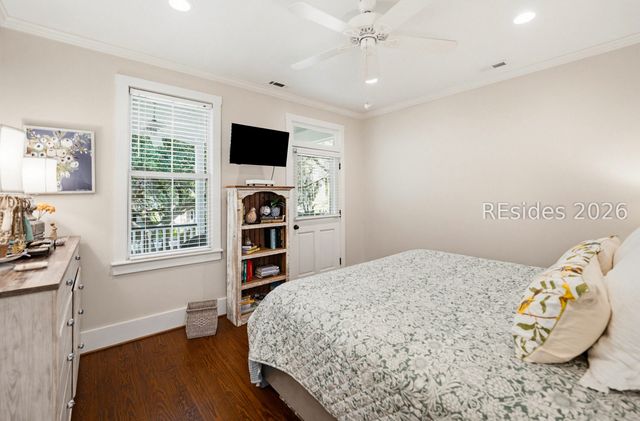 2669 Broad St, Beaufort, SC 29902