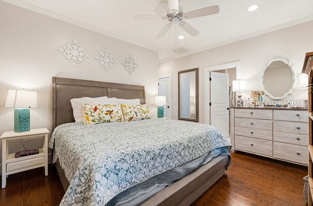 2669 Broad St, Beaufort, SC 29902