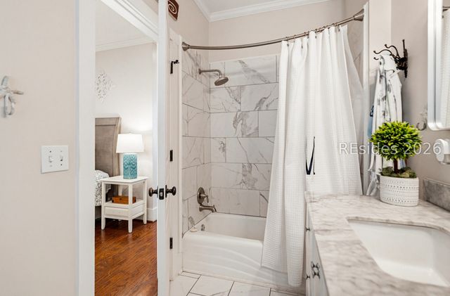 2669 Broad St, Beaufort, SC 29902