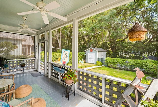 2669 Broad St, Beaufort, SC 29902