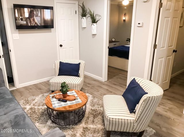32 Franklin Avenue 4, Seaside Heights, NJ 08751