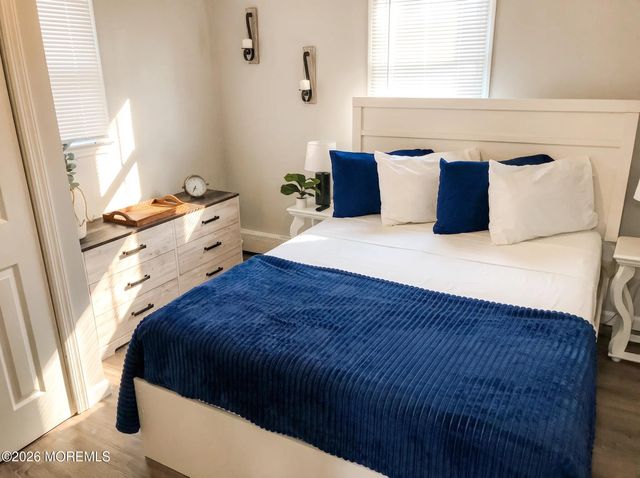 32 Franklin Avenue 4, Seaside Heights, NJ 08751