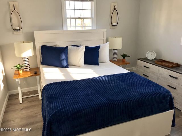 32 Franklin Avenue 4, Seaside Heights, NJ 08751