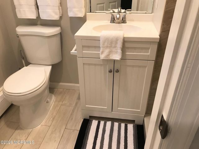 32 Franklin Avenue 4, Seaside Heights, NJ 08751