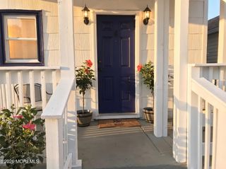 32 Franklin Avenue 4, Seaside Heights, NJ 08751