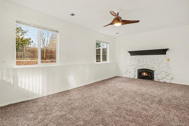 8465 Wheatgrass Circle, Parker, CO 80134