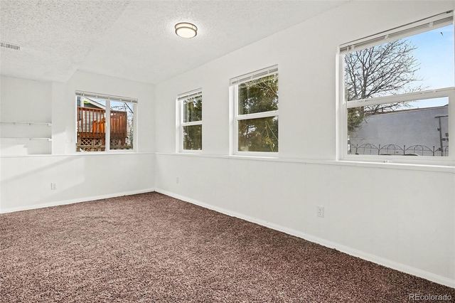 8465 Wheatgrass Circle, Parker, CO 80134