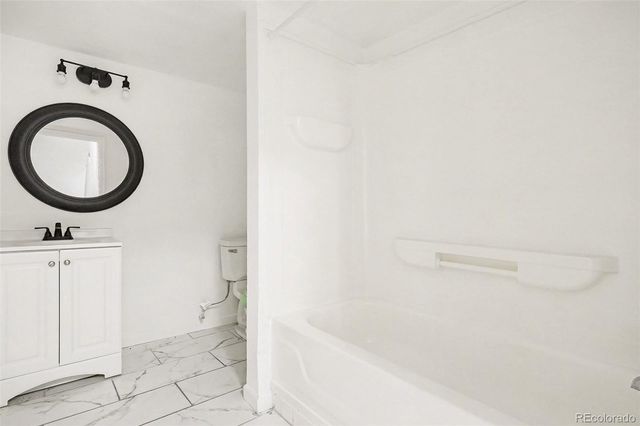 8465 Wheatgrass Circle, Parker, CO 80134