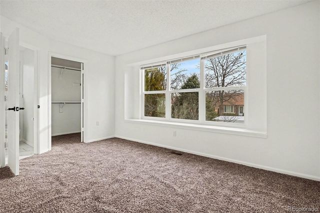 8465 Wheatgrass Circle, Parker, CO 80134