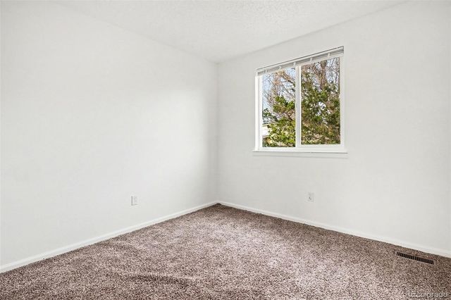 8465 Wheatgrass Circle, Parker, CO 80134