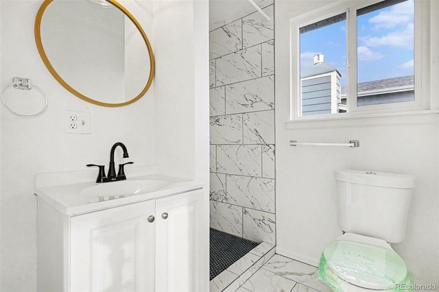 8465 Wheatgrass Circle, Parker, CO 80134