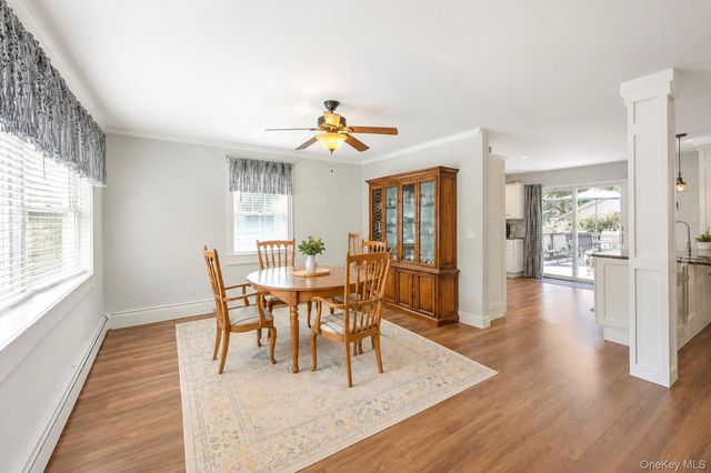 21 Wilson Avenue, Nesconset, NY 11767