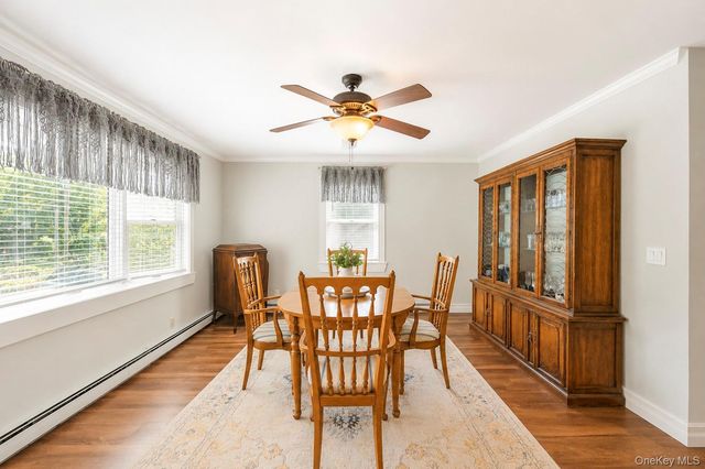 21 Wilson Avenue, Nesconset, NY 11767