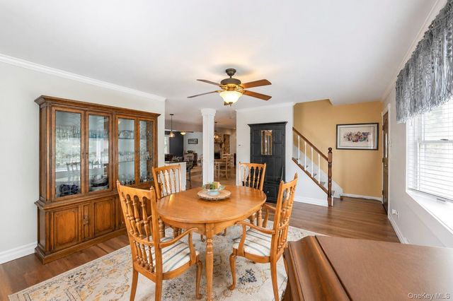 21 Wilson Avenue, Nesconset, NY 11767