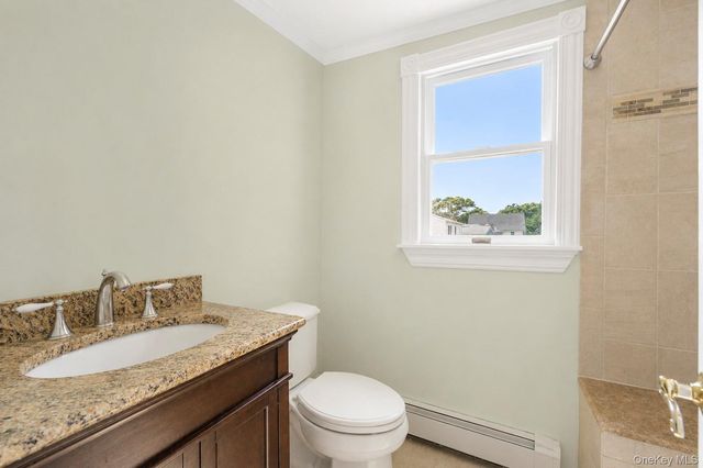 21 Wilson Avenue, Nesconset, NY 11767