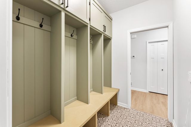 10742 28th Street NE, Saint Michael, MN 55376