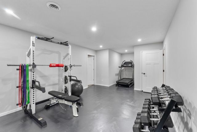 10742 28th Street NE, Saint Michael, MN 55376