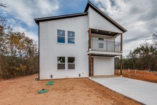 5610 Black Pine Circle, Granbury, TX 76048