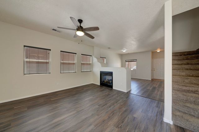 10848 Firenze Drive NW, Albuquerque, NM 87114