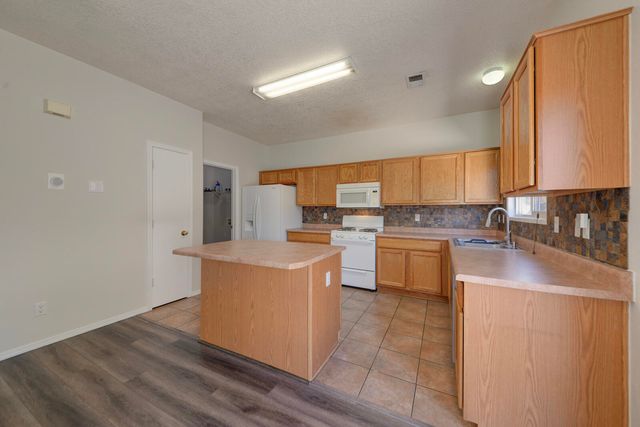 10848 Firenze Drive NW, Albuquerque, NM 87114