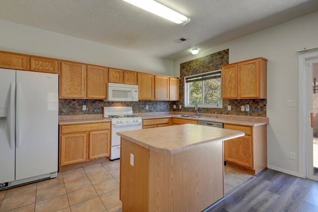 10848 Firenze Drive NW, Albuquerque, NM 87114