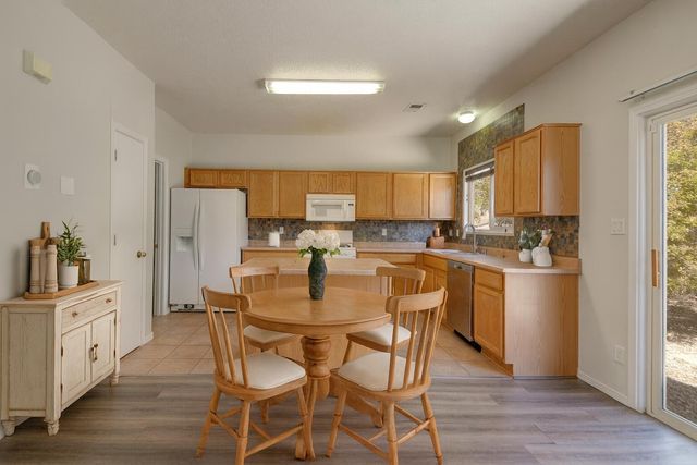 10848 Firenze Drive NW, Albuquerque, NM 87114