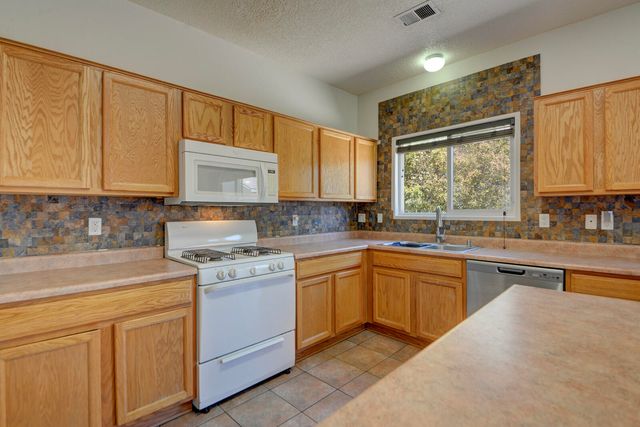 10848 Firenze Drive NW, Albuquerque, NM 87114