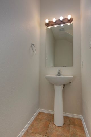 10848 Firenze Drive NW, Albuquerque, NM 87114