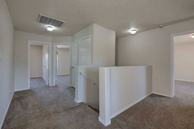 10848 Firenze Drive NW, Albuquerque, NM 87114