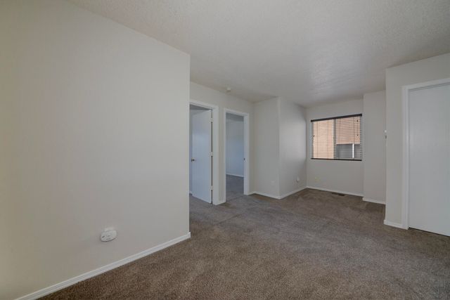 10848 Firenze Drive NW, Albuquerque, NM 87114