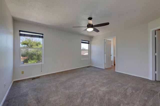 10848 Firenze Drive NW, Albuquerque, NM 87114