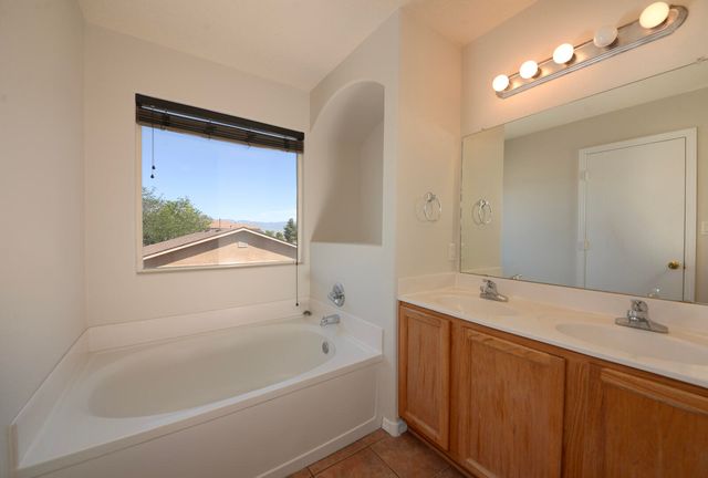 10848 Firenze Drive NW, Albuquerque, NM 87114