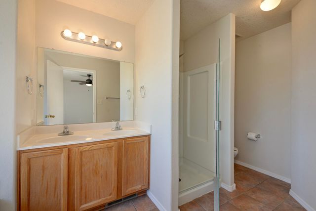 10848 Firenze Drive NW, Albuquerque, NM 87114