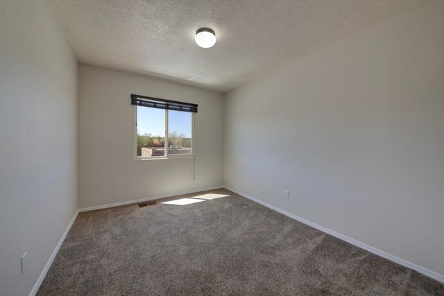 10848 Firenze Drive NW, Albuquerque, NM 87114