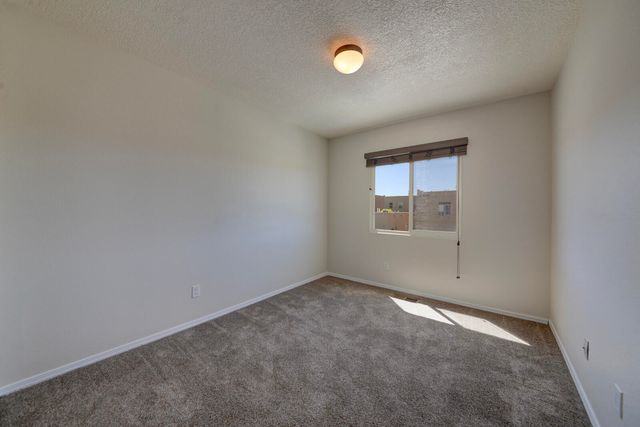 10848 Firenze Drive NW, Albuquerque, NM 87114