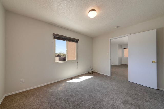10848 Firenze Drive NW, Albuquerque, NM 87114