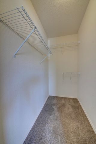 10848 Firenze Drive NW, Albuquerque, NM 87114