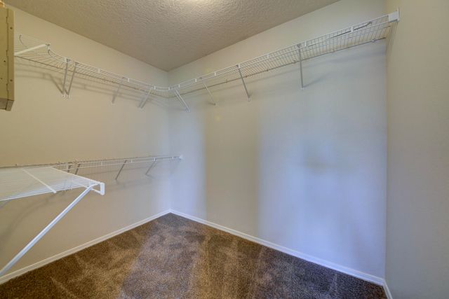10848 Firenze Drive NW, Albuquerque, NM 87114