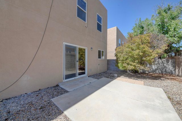 10848 Firenze Drive NW, Albuquerque, NM 87114