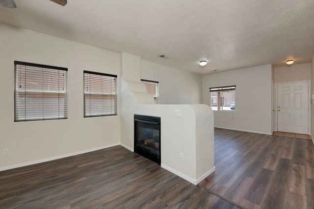 10848 Firenze Drive NW, Albuquerque, NM 87114
