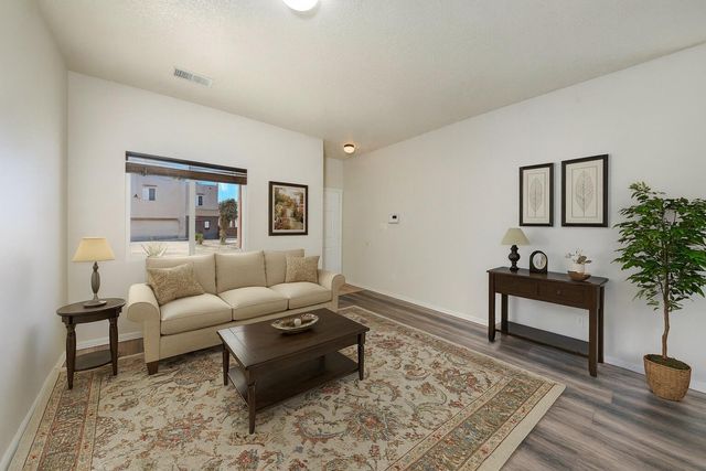 10848 Firenze Drive NW, Albuquerque, NM 87114