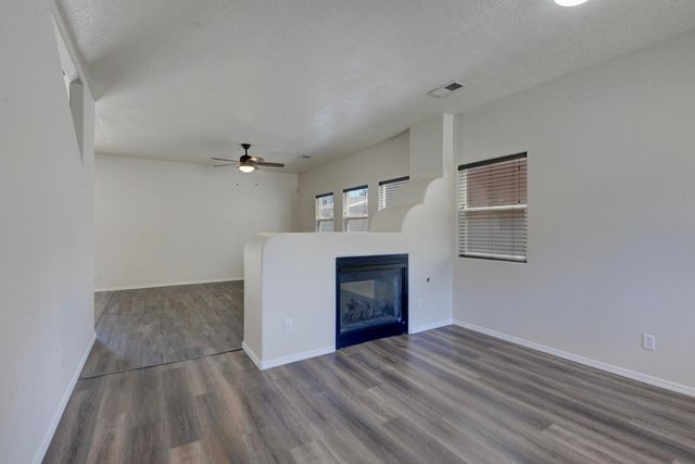 10848 Firenze Drive NW, Albuquerque, NM 87114