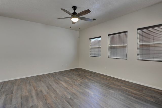 10848 Firenze Drive NW, Albuquerque, NM 87114