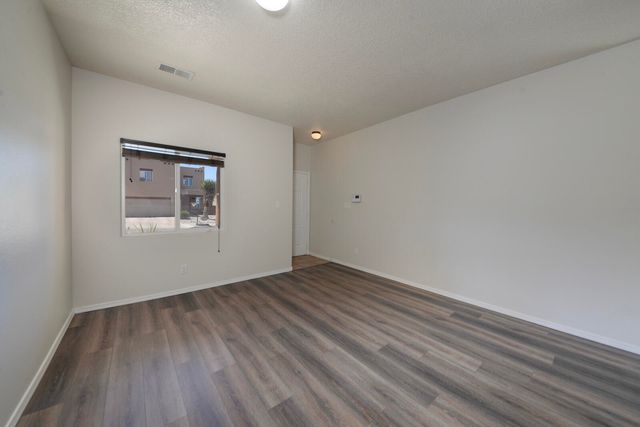10848 Firenze Drive NW, Albuquerque, NM 87114