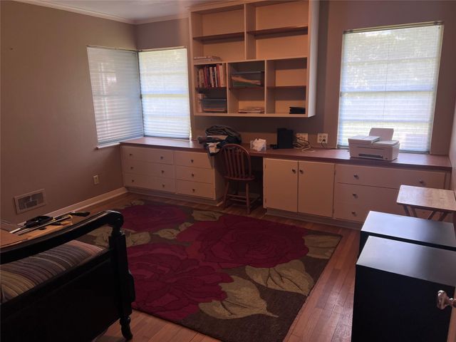 1520 Crawford Street, Beaumont, TX 77706