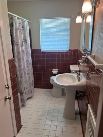 1520 Crawford Street, Beaumont, TX 77706