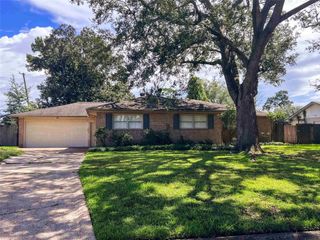 1520 Crawford Street, Beaumont, TX 77706