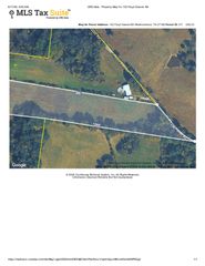 125 Floyd Graves Rd, Westmoreland, TN 37186