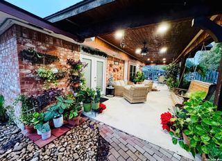 13406 FAWNWOOD ST, San Antonio, TX 78233